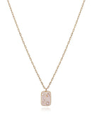 Viceroy Jewelry Viceroy Jewels Mod. 13178C100-30