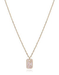 Viceroy Jewelry Viceroy Jewels Mod. 13178C100-30