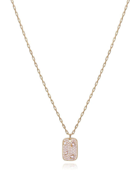 Viceroy Jewelry Viceroy Jewels Mod. 13178C100-30
