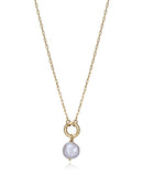 Viceroy Jewelry Viceroy Jewels Mod. 13179C100-60
