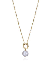 Viceroy Jewelry Viceroy Jewels Mod. 13179C100-60