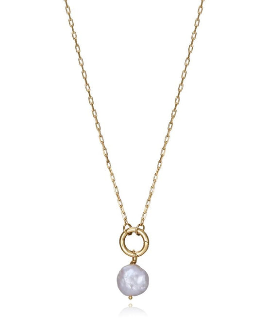 Viceroy Jewelry Viceroy Jewels Mod. 13179C100-60