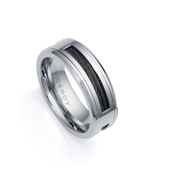Viceroy Fashion Jewels Viceroy Fashion Mod. 14066A02000