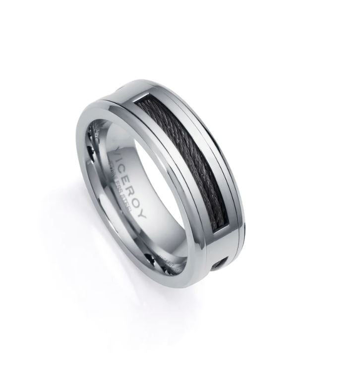 Viceroy Fashion Jewels Viceroy Fashion Mod. 14066A02000