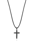 Viceroy Fashion Jewels Viceroy Fashion Mod. 14067C01010