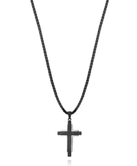 Viceroy Fashion Jewels Viceroy Fashion Mod. 14067C01010