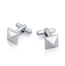 Viceroy Fashion Jewels Viceroy Fashion Mod. 14068G01000