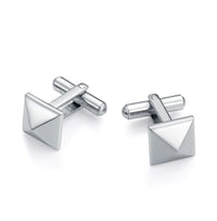 Viceroy Fashion Jewels Viceroy Fashion Mod. 14068G01000