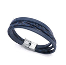 Viceroy Fashion Jewels Viceroy Fashion Mod. 14071P09013