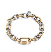 Viceroy Fashion Jewels Viceroy Fashion Mod. 14074P01019