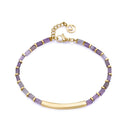 Viceroy Fashion Jewels Viceroy Fashion Mod. 14075P01019