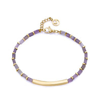 Viceroy Fashion Jewels Viceroy Fashion Mod. 14075P01019