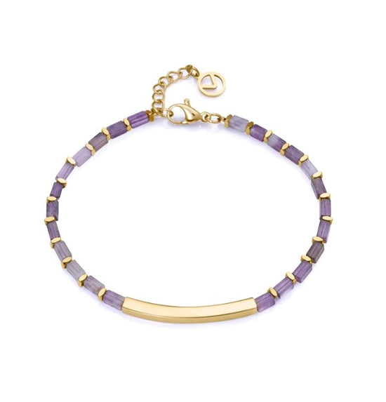 Viceroy Fashion Jewels Viceroy Fashion Mod. 14075P01019