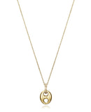 Viceroy Fashion Jewels Viceroy Fashion Mod. 14076C01012