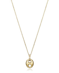 Viceroy Fashion Jewels Viceroy Fashion Mod. 14076C01012