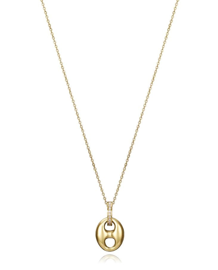 Viceroy Fashion Jewels Viceroy Fashion Mod. 14076C01012