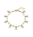 Viceroy Fashion Jewels Viceroy Fashion Mod. 14076P01012