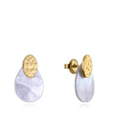 Viceroy Fashion Jewels Viceroy Fashion Mod. 14079E01012