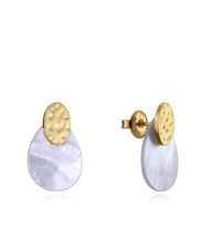 Viceroy Fashion Jewels Viceroy Fashion Mod. 14079E01012