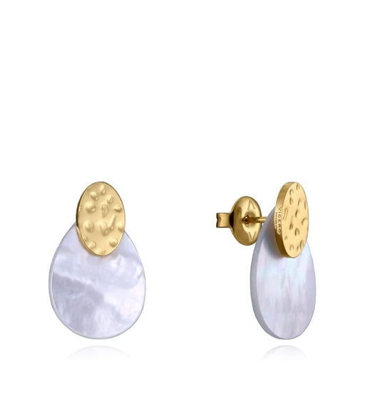 Viceroy Fashion Jewels Viceroy Fashion Mod. 14079E01012