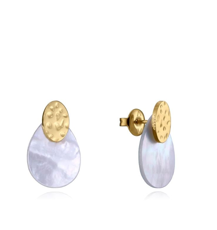 Viceroy Fashion Jewels Viceroy Fashion Mod. 14079E01012