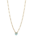 Viceroy Fashion Jewels Viceroy Fashion Mod. 14080C01012