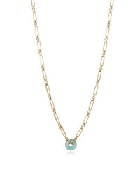 Viceroy Fashion Jewels Viceroy Fashion Mod. 14080C01012