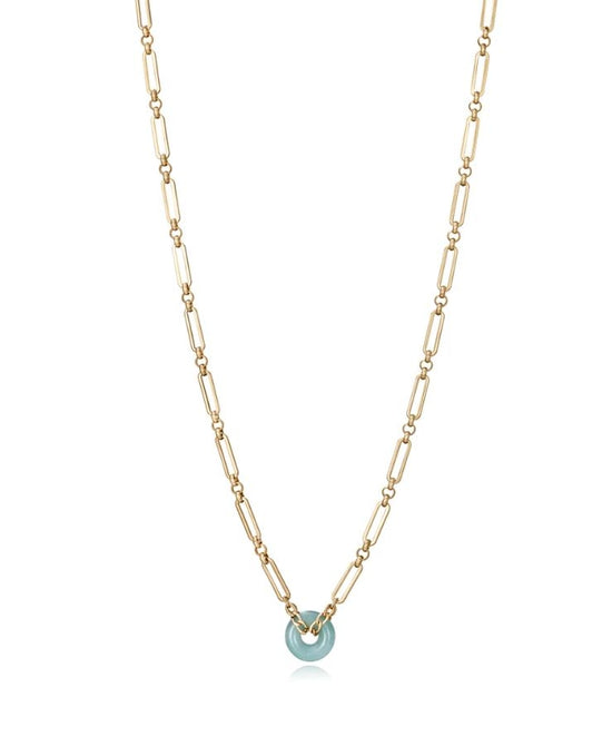 Viceroy Fashion Jewels Viceroy Fashion Mod. 14080C01012
