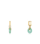 Viceroy Fashion Jewels Viceroy Fashion Mod. 14080E01012