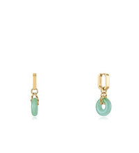 Viceroy Fashion Jewels Viceroy Fashion Mod. 14080E01012