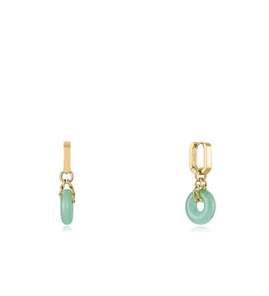 Viceroy Fashion Jewels Viceroy Fashion Mod. 14080E01012