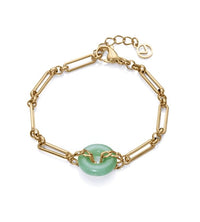 Viceroy Fashion Jewels Viceroy Fashion Mod. 14080P01012