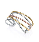 Viceroy Fashion Jewels Viceroy Fashion Mod. 14084P01019