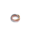 Viceroy Fashion Jewels Viceroy Fashion Mod. 14085A01219