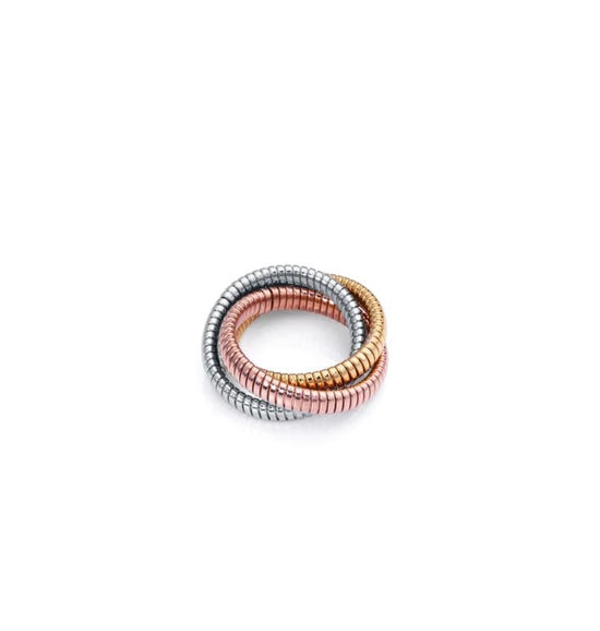 Viceroy Fashion Jewels Viceroy Fashion Mod. 14085A01219