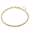 Viceroy Fashion Jewels Viceroy Fashion Mod. 14085C01012