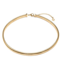 Viceroy Fashion Jewels Viceroy Fashion Mod. 14085C01012