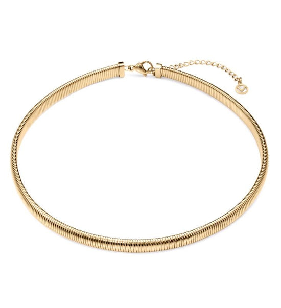 Viceroy Fashion Jewels Viceroy Fashion Mod. 14085C01012