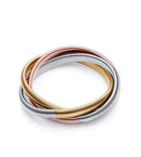 Viceroy Fashion Jewels Viceroy Fashion Mod. 14085P01019