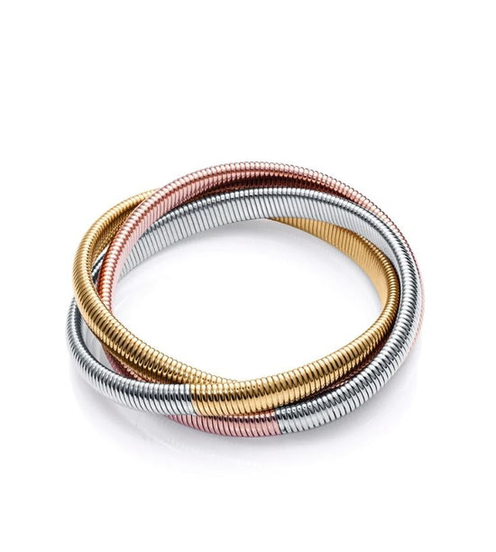 Viceroy Fashion Jewels Viceroy Fashion Mod. 14085P01019