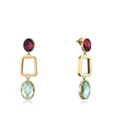 Viceroy Fashion Jewels Viceroy Fashion Mod. 14088E01012