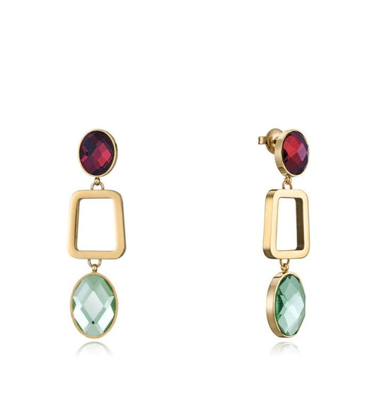 Viceroy Fashion Jewels Viceroy Fashion Mod. 14088E01012