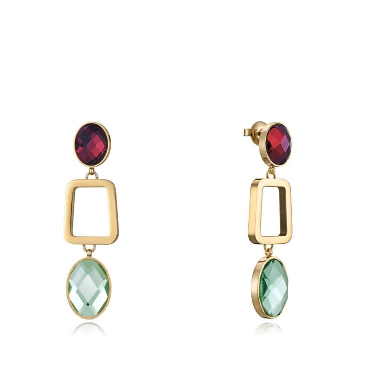 Viceroy Fashion Jewels Viceroy Fashion Mod. 14088E01012