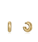 Viceroy Fashion Jewels Viceroy Fashion Mod. 14089E01012
