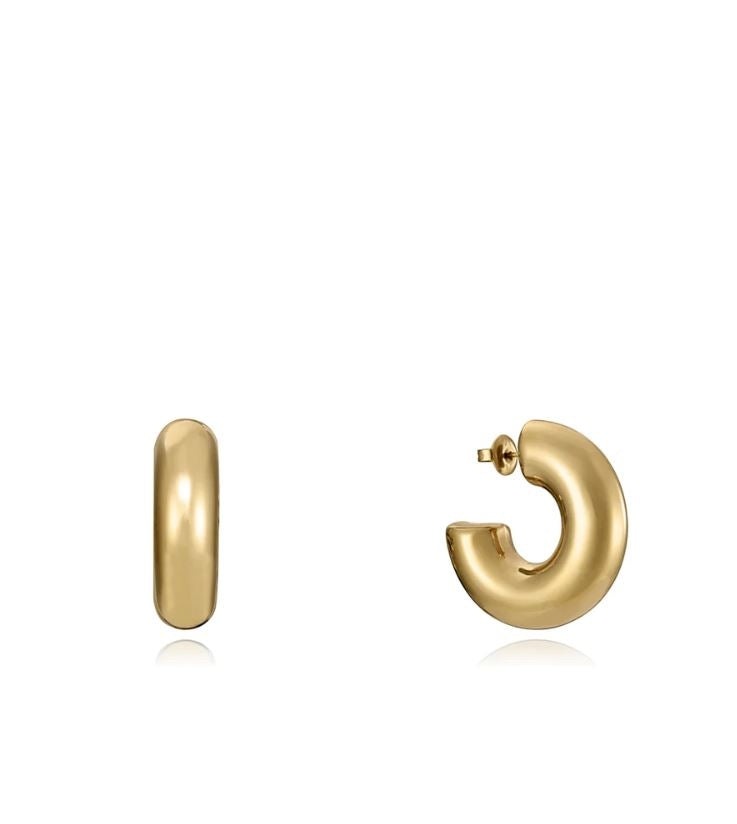 Viceroy Fashion Jewels Viceroy Fashion Mod. 14089E01012