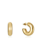 Viceroy Fashion Jewels Viceroy Fashion Mod. 14089E01019