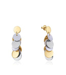 Viceroy Fashion Jewels Viceroy Fashion Mod. 14090E01012