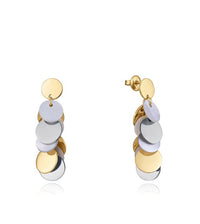 Viceroy Fashion Jewels Viceroy Fashion Mod. 14090E01012