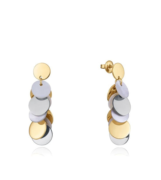 Viceroy Fashion Jewels Viceroy Fashion Mod. 14090E01012