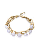 Viceroy Fashion Jewels Viceroy Fashion Mod. 14093P01012